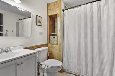 2210 Lafollette Avenue, Madison, WI 53704 - Photo 21