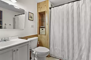 2210 Lafollette Ave, Madison, WI 53704 - Photo 21