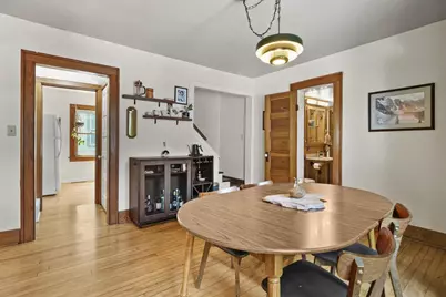 2210 Lafollette Avenue, Madison, WI 53704 - Photo 13