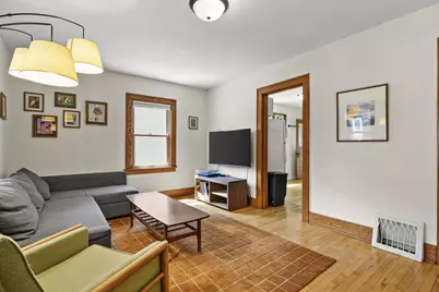 2210 Lafollette Avenue, Madison, WI 53704 - Photo 5