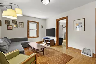 2210 Lafollette Ave, Madison, WI 53704 - Photo 5