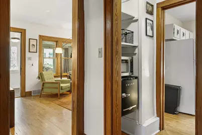 2210 Lafollette Avenue, Madison, WI 53704 - Photo 11