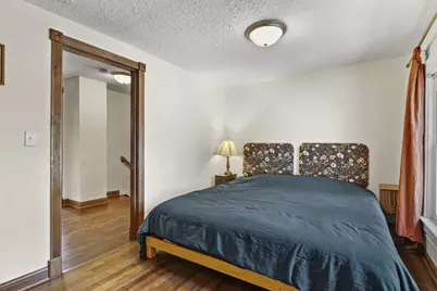 2210 Lafollette Avenue, Madison, WI 53704 - Photo 25