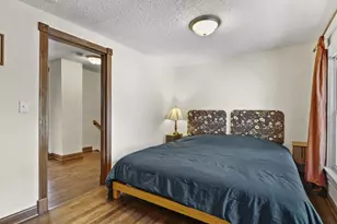 2210 Lafollette Ave, Madison, WI 53704 - Photo 25
