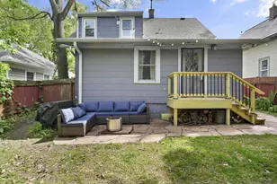 2210 Lafollette Ave, Madison, WI 53704 - Photo 37