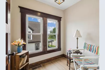 510 S Main Street, Cuba City,  53807 - Photo 25
