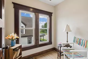 510 S Main St, Cuba City,  53807 - Photo 25