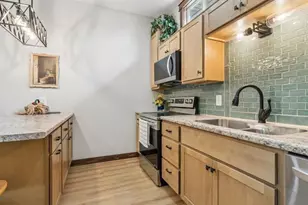 510 S Main St, Cuba City,  53807 - Photo 13