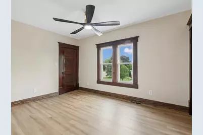 510 S Main Street, Cuba City,  53807 - Photo 27