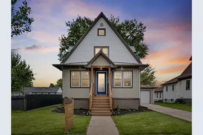 510 S Main Street, Cuba City,  53807 - Photo 1
