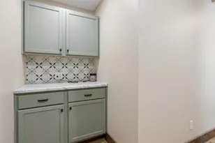 510 S Main St, Cuba City,  53807 - Photo 21