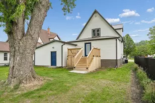 510 S Main St, Cuba City,  53807 - Photo 35