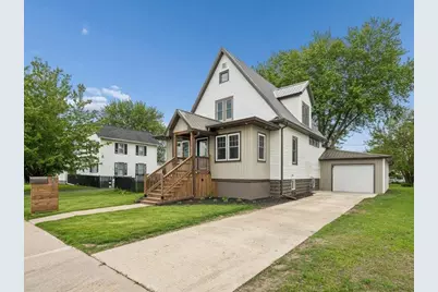 510 S Main Street, Cuba City,  53807 - Photo 3