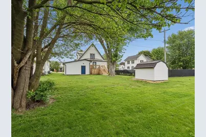 510 S Main Street, Cuba City,  53807 - Photo 33