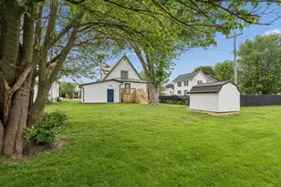 510 S Main St, Cuba City,  53807 - Photo 33