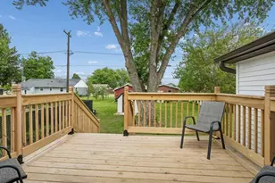 510 S Main St, Cuba City,  53807 - Photo 23