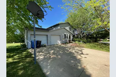 400 Linda Road, Mount Horeb, WI 53572 - Photo 3