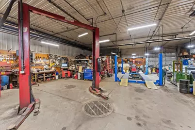 60 W Main Street, Reedsburg, WI 53959 - Photo 25