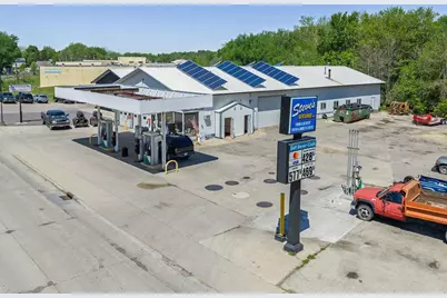 60 W Main Street, Reedsburg, WI 53959 - Photo 5