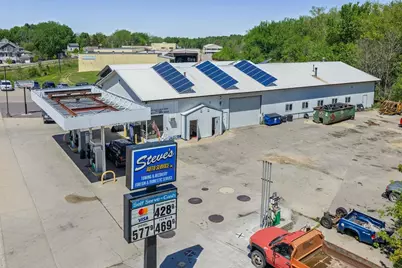 60 W Main Street, Reedsburg, WI 53959 - Photo 33