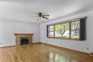 7209 North Ave, Middleton, WI 53562 - Photo 15