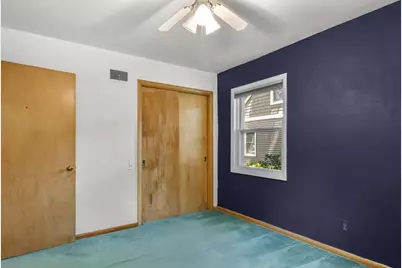 7209 North Avenue, Middleton, WI 53562 - Photo 25