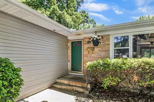 7209 North Ave, Middleton, WI 53562 - Photo 5