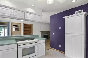 7209 North Ave, Middleton, WI 53562 - Photo 23