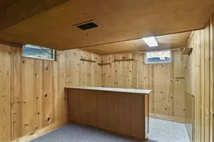 7209 North Ave, Middleton, WI 53562 - Photo 35