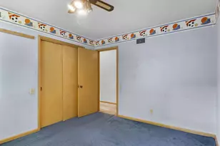 7209 North Ave, Middleton, WI 53562 - Photo 29