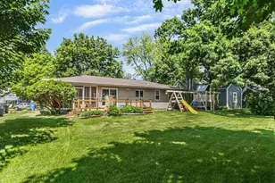 7209 North Ave, Middleton, WI 53562 - Photo 7