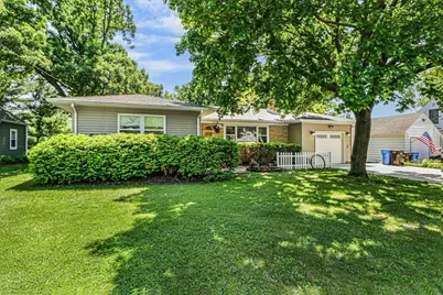 7209 North Avenue, Middleton, WI 53562 - Photo 3