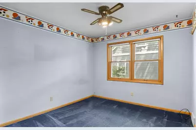 7209 North Avenue, Middleton, WI 53562 - Photo 27
