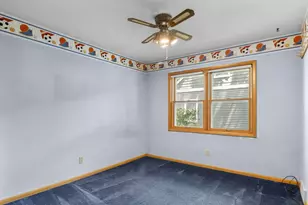 7209 North Ave, Middleton, WI 53562 - Photo 27