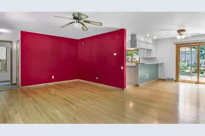7209 North Avenue, Middleton, WI 53562 - Photo 17