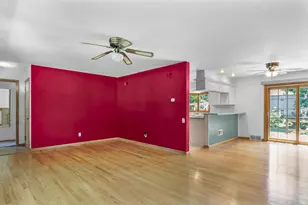 7209 North Ave, Middleton, WI 53562 - Photo 17