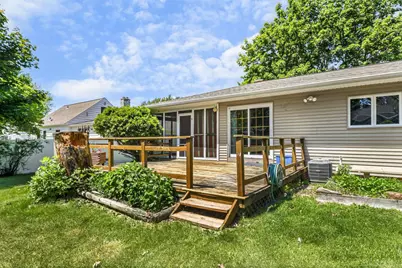 7209 North Avenue, Middleton, WI 53562 - Photo 9