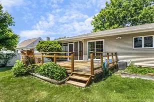 7209 North Ave, Middleton, WI 53562 - Photo 9