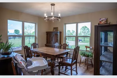 W5267 Weidling Drive, Mauston, WI 53948 - Photo 17