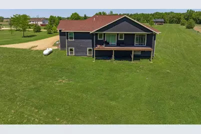 W5267 Weidling Drive, Mauston, WI 53948 - Photo 45