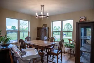 W5267 Weidling Dr, Mauston, WI 53948 - Photo 13