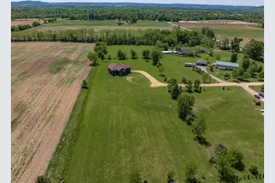 W5267 Weidling Drive, Mauston, WI 53948 - Photo 39