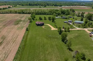 W5267 Weidling Dr, Mauston, WI 53948 - Photo 39