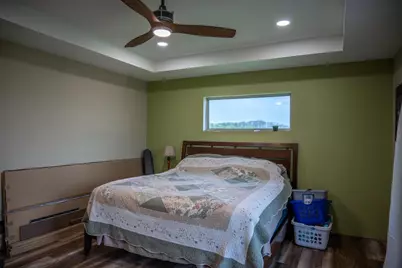 W5267 Weidling Drive, Mauston, WI 53948 - Photo 15