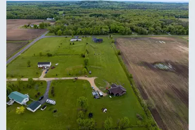 W5267 Weidling Drive, Mauston, WI 53948 - Photo 33