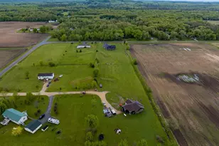 W5267 Weidling Dr, Mauston, WI 53948 - Photo 33
