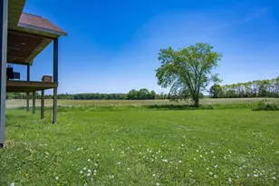 W5267 Weidling Dr, Mauston, WI 53948 - Photo 47