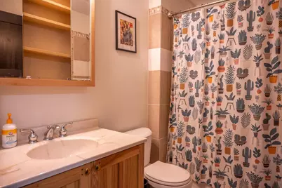 W5267 Weidling Drive, Mauston, WI 53948 - Photo 25