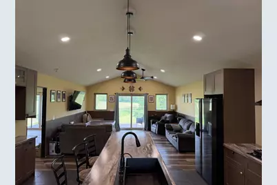 W5267 Weidling Drive, Mauston, WI 53948 - Photo 11
