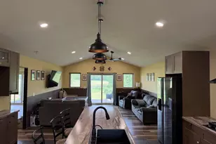 W5267 Weidling Dr, Mauston, WI 53948 - Photo 11
